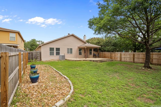 3914 Privet Pl, San Antonio, TX 78259