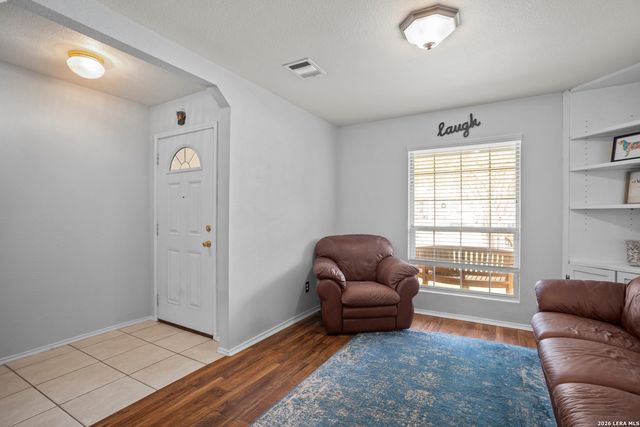 3914 Privet Pl, San Antonio, TX 78259