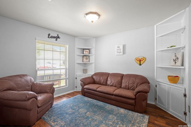 3914 Privet Pl, San Antonio, TX 78259