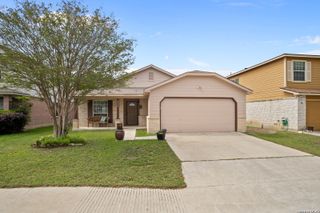 3914 Privet Pl, San Antonio, TX 78259