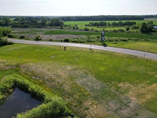 xxxx Nokomis St, Alexandria, MN 56308