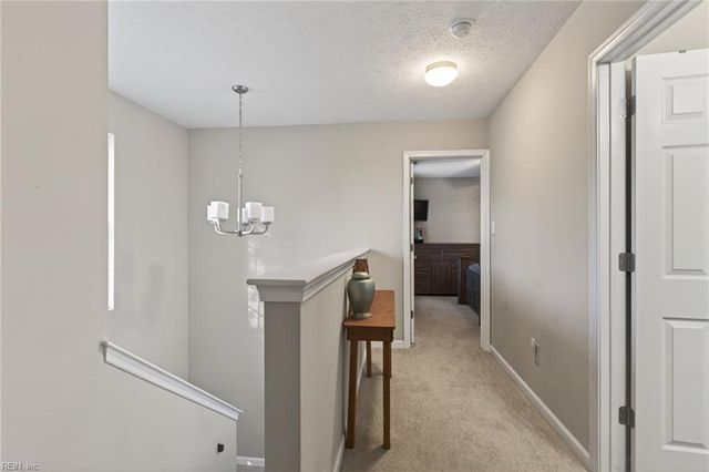 11 Knox PL, Hampton, VA 23669
