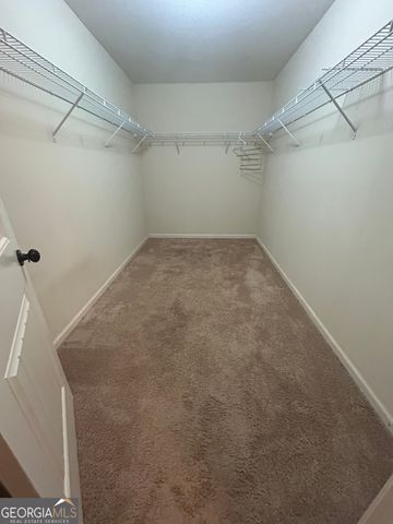 768 Stag Run Drive, Mansfield, GA 30055
