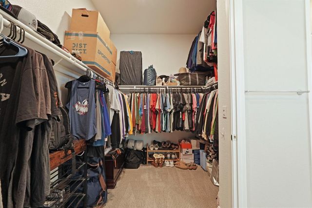 2013 Van Ruiten Dr, Lodi, CA 95242