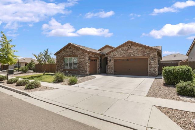 2013 Van Ruiten Dr, Lodi, CA 95242