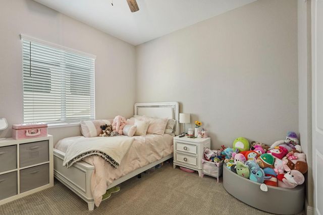 2013 Van Ruiten Dr, Lodi, CA 95242