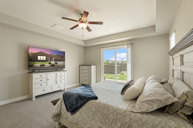 2013 Van Ruiten Dr, Lodi, CA 95242