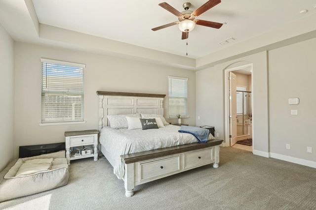 2013 Van Ruiten Dr, Lodi, CA 95242