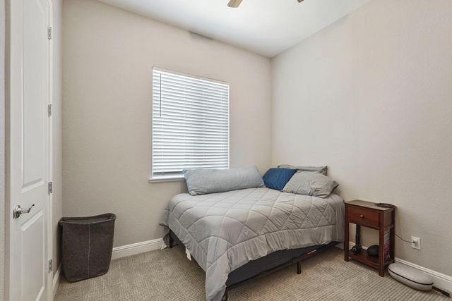 2013 Van Ruiten Dr, Lodi, CA 95242