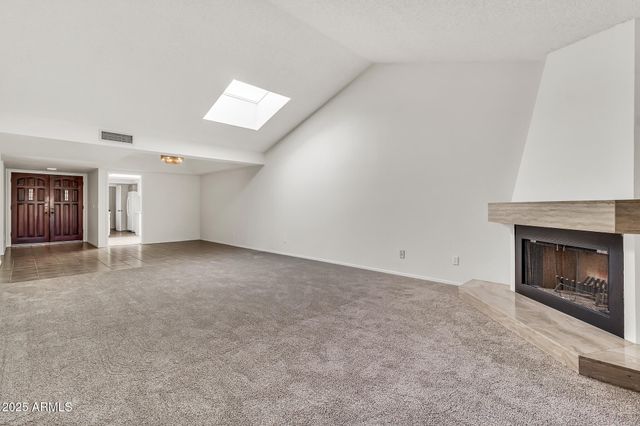 9834 E Minnesota Avenue, Sun Lakes, AZ 85248