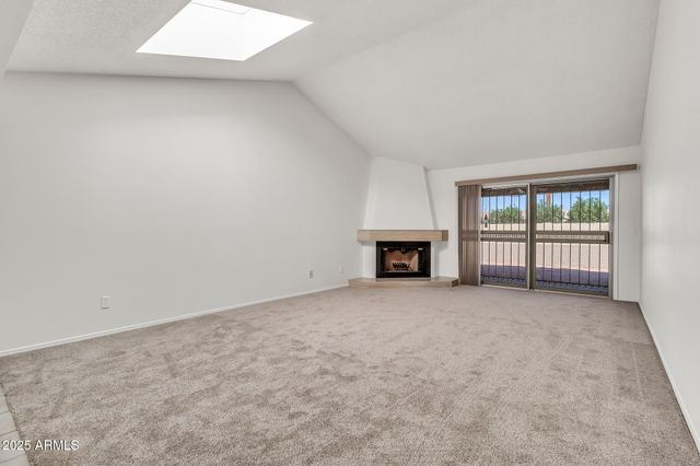 9834 E Minnesota Avenue, Sun Lakes, AZ 85248