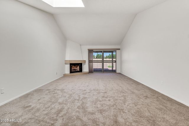 9834 E Minnesota Avenue, Sun Lakes, AZ 85248