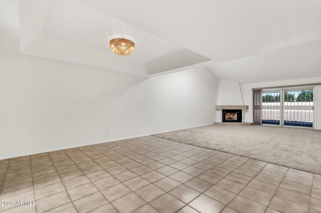 9834 E Minnesota Avenue, Sun Lakes, AZ 85248