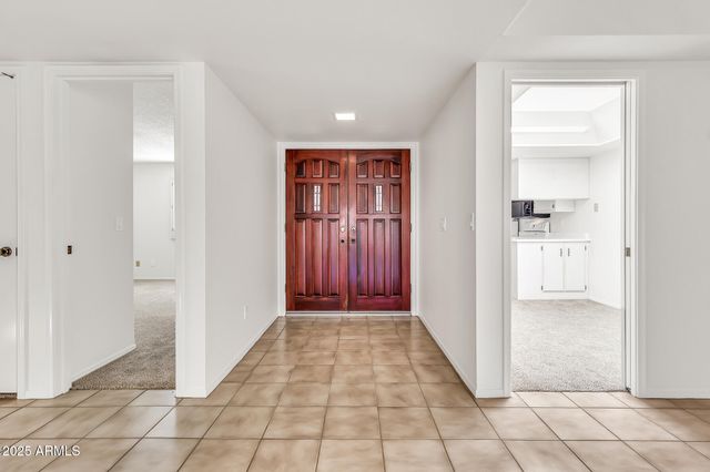 9834 E Minnesota Avenue, Sun Lakes, AZ 85248