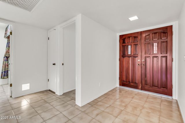 9834 E Minnesota Avenue, Sun Lakes, AZ 85248