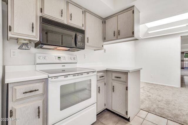 9834 E Minnesota Avenue, Sun Lakes, AZ 85248