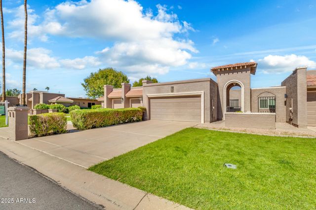 9834 E Minnesota Avenue, Sun Lakes, AZ 85248