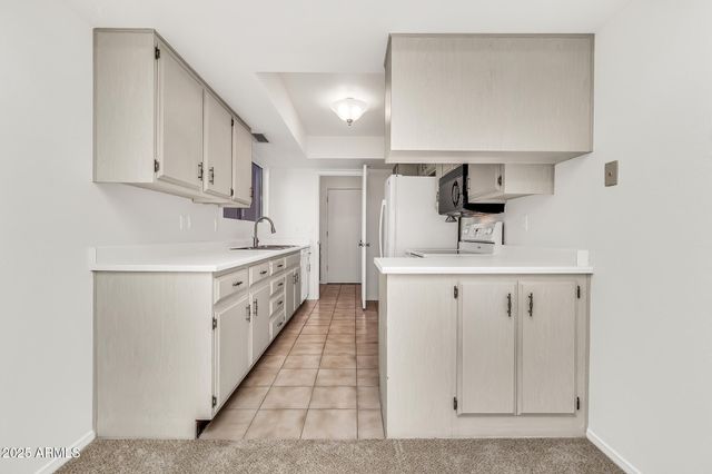 9834 E Minnesota Avenue, Sun Lakes, AZ 85248