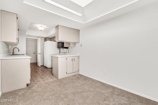 9834 E Minnesota Avenue, Sun Lakes, AZ 85248