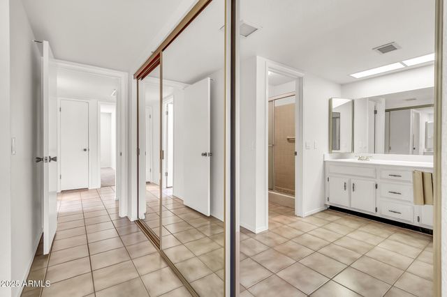 9834 E Minnesota Avenue, Sun Lakes, AZ 85248