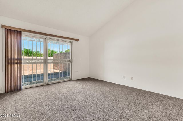 9834 E Minnesota Avenue, Sun Lakes, AZ 85248