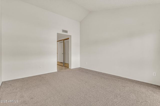 9834 E Minnesota Avenue, Sun Lakes, AZ 85248