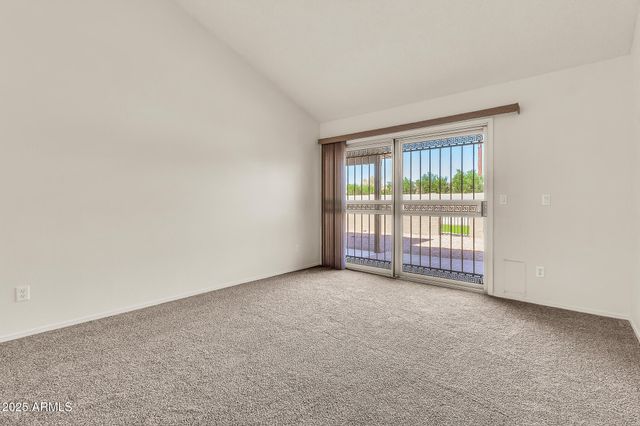 9834 E Minnesota Avenue, Sun Lakes, AZ 85248