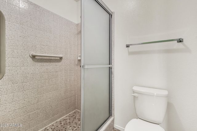 9834 E Minnesota Avenue, Sun Lakes, AZ 85248