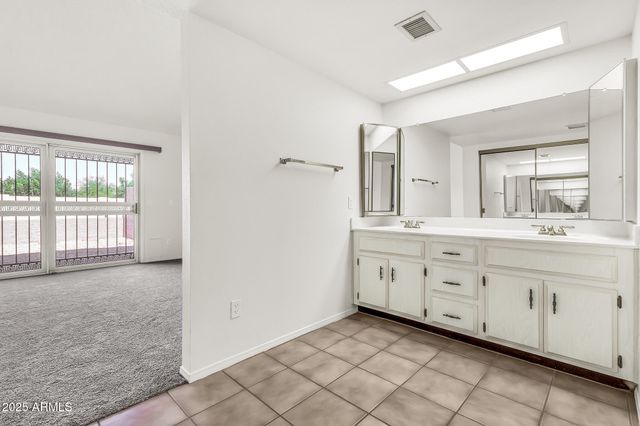 9834 E Minnesota Avenue, Sun Lakes, AZ 85248