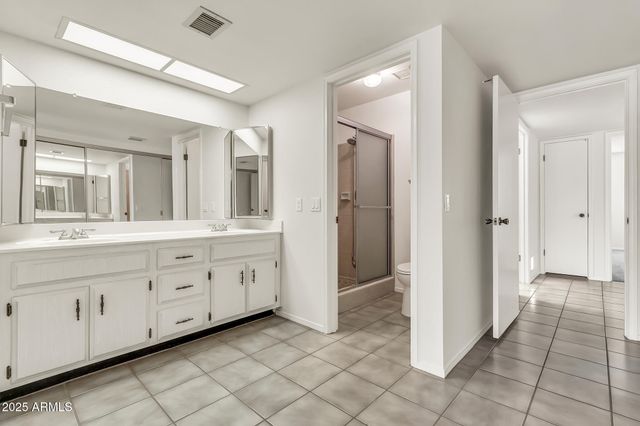 9834 E Minnesota Avenue, Sun Lakes, AZ 85248