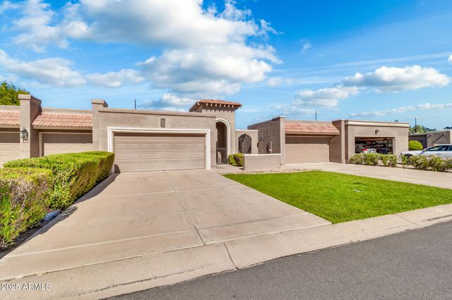 9834 E Minnesota Avenue, Sun Lakes, AZ 85248