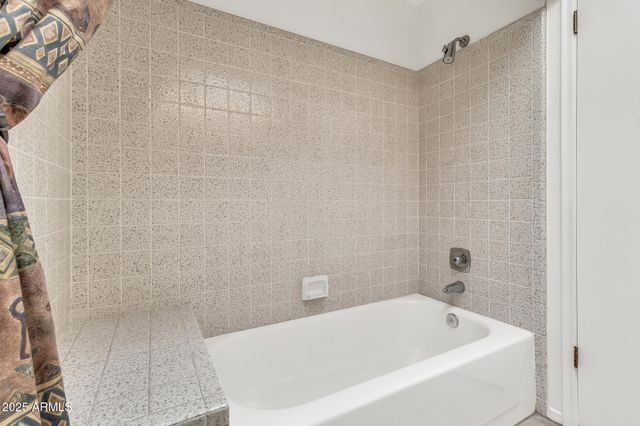 9834 E Minnesota Avenue, Sun Lakes, AZ 85248