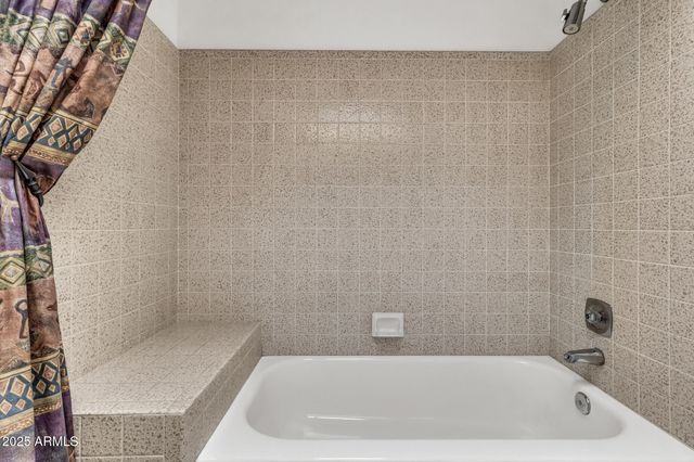 9834 E Minnesota Avenue, Sun Lakes, AZ 85248