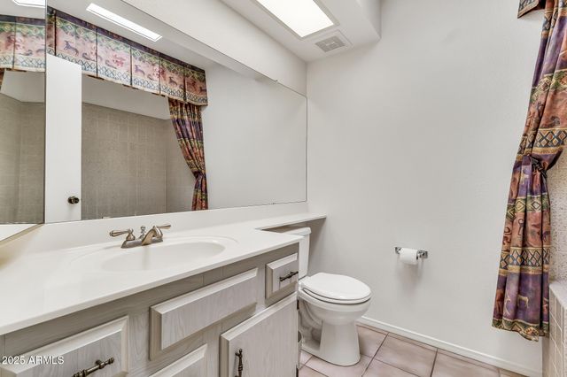 9834 E Minnesota Avenue, Sun Lakes, AZ 85248