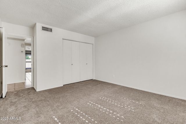 9834 E Minnesota Avenue, Sun Lakes, AZ 85248