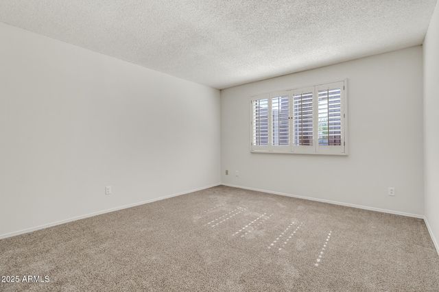 9834 E Minnesota Avenue, Sun Lakes, AZ 85248