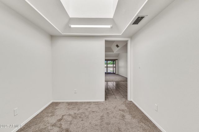 9834 E Minnesota Avenue, Sun Lakes, AZ 85248