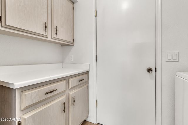 9834 E Minnesota Avenue, Sun Lakes, AZ 85248