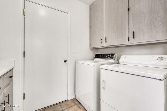 9834 E Minnesota Avenue, Sun Lakes, AZ 85248