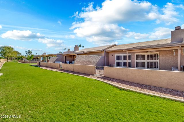 9834 E Minnesota Avenue, Sun Lakes, AZ 85248