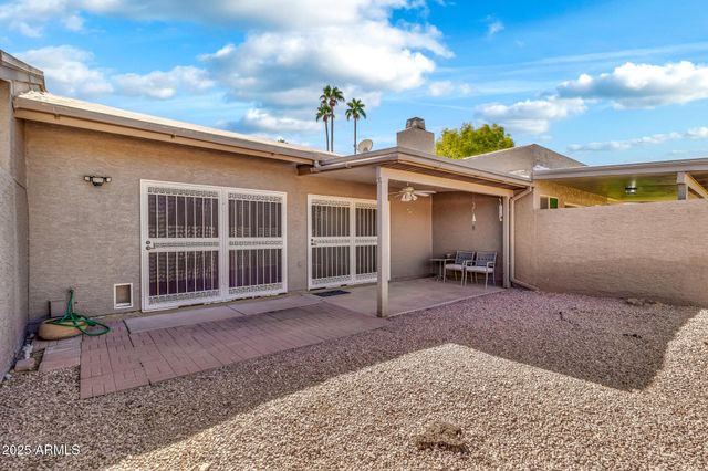 9834 E Minnesota Avenue, Sun Lakes, AZ 85248