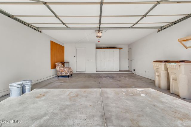 9834 E Minnesota Avenue, Sun Lakes, AZ 85248