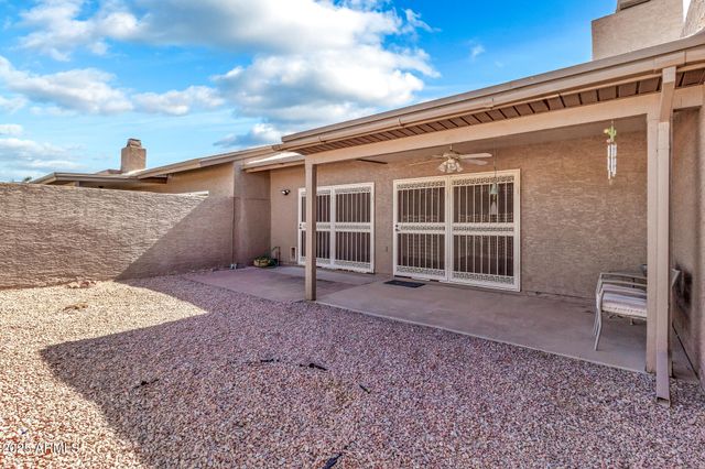 9834 E Minnesota Avenue, Sun Lakes, AZ 85248