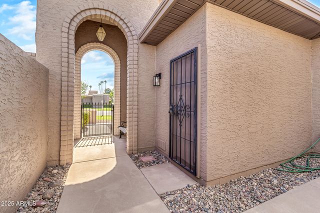9834 E Minnesota Avenue, Sun Lakes, AZ 85248