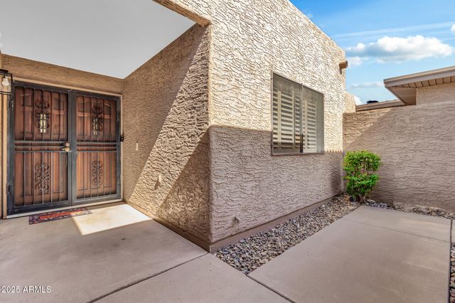 9834 E Minnesota Avenue, Sun Lakes, AZ 85248