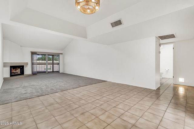 9834 E Minnesota Avenue, Sun Lakes, AZ 85248