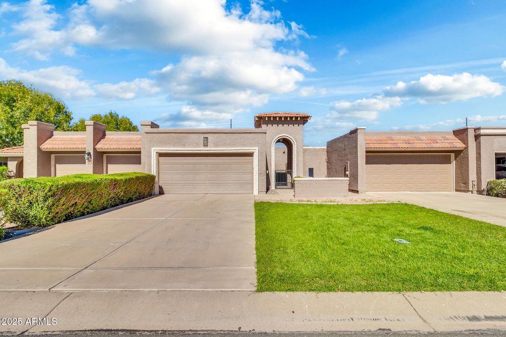 9834 E Minnesota Avenue, Sun Lakes, AZ 85248