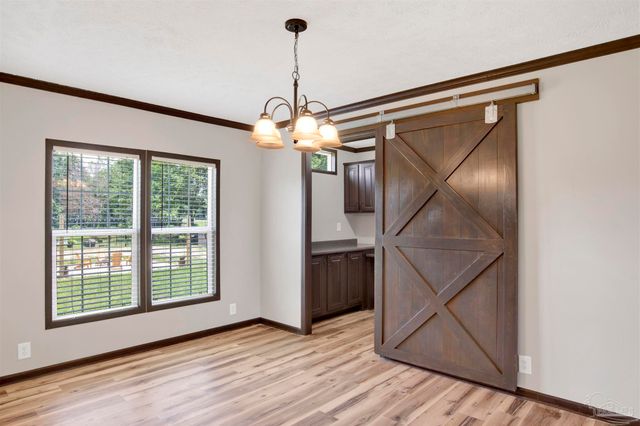 6594 Will Jones Rd, Jay, FL 32565