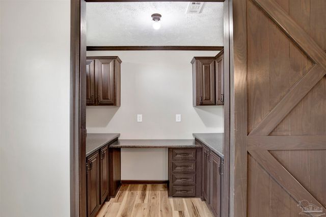 6594 Will Jones Rd, Jay, FL 32565