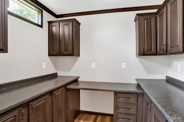 6594 Will Jones Rd, Jay, FL 32565
